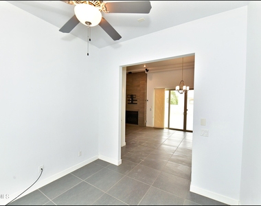 5973 Cartagena Circle - Photo Thumbnail 24