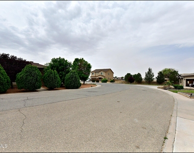 5973 Cartagena Circle - Photo Thumbnail 46