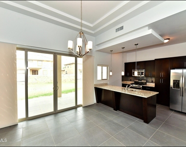 5973 Cartagena Circle - Photo Thumbnail 16