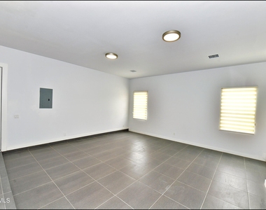 5973 Cartagena Circle - Photo Thumbnail 28