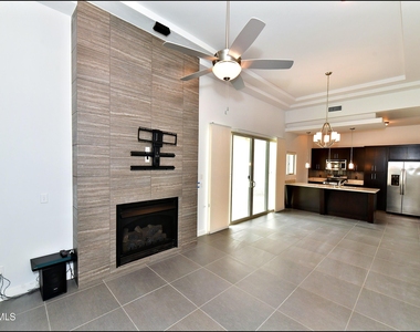 5973 Cartagena Circle - Photo Thumbnail 7