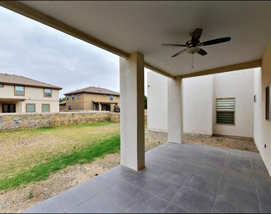 5973 Cartagena Circle - Photo Thumbnail 39