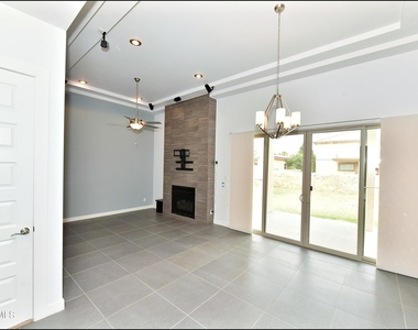 5973 Cartagena Circle - Photo Thumbnail 6