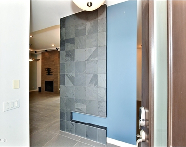 5973 Cartagena Circle - Photo Thumbnail 5
