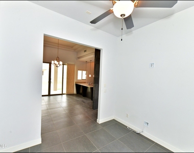5973 Cartagena Circle - Photo Thumbnail 25