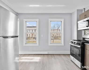 748 Maple Street - Photo Thumbnail 1