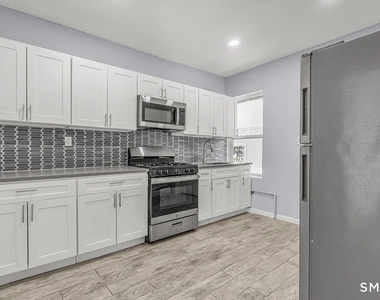 1220 Pembroke Street - Photo Thumbnail 1