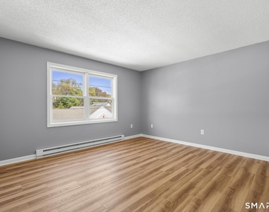 100 Meriden Road - Photo Thumbnail 5