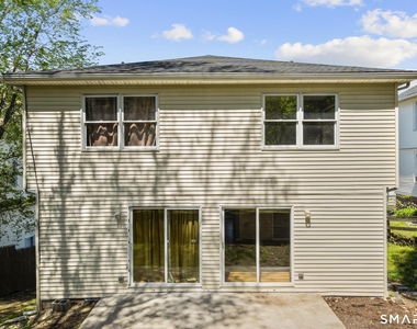 100 Meriden Road - Photo Thumbnail 15