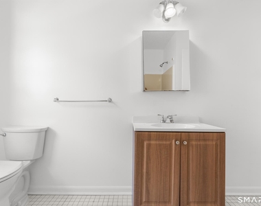 100 Meriden Road - Photo Thumbnail 11
