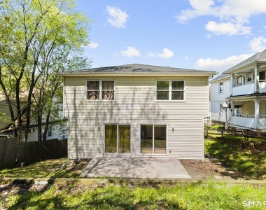100 Meriden Road - Photo Thumbnail 14