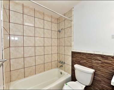 10565 Murphy Street - Photo Thumbnail 31