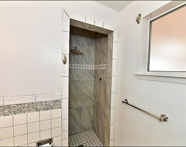 10565 Murphy Street - Photo Thumbnail 26