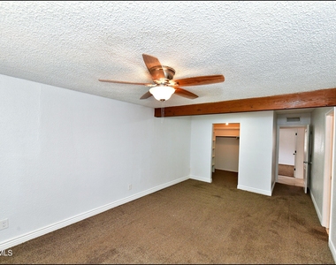 10565 Murphy Street - Photo Thumbnail 23