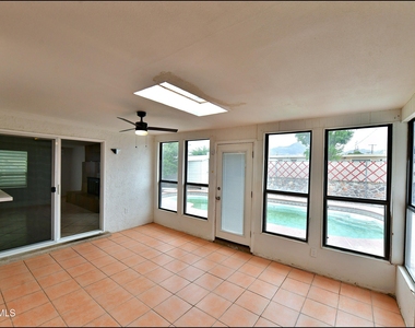 10565 Murphy Street - Photo Thumbnail 35