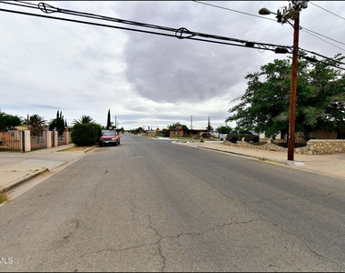 10565 Murphy Street - Photo Thumbnail 48