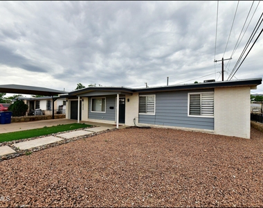 10565 Murphy Street - Photo Thumbnail 1