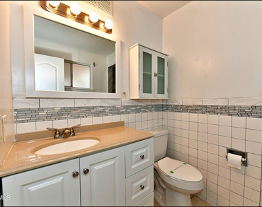 10565 Murphy Street - Photo Thumbnail 25