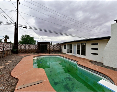 10565 Murphy Street - Photo Thumbnail 43
