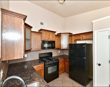 12976 Enrique Gomez Drive - Photo Thumbnail 15