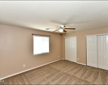 12976 Enrique Gomez Drive - Photo Thumbnail 25
