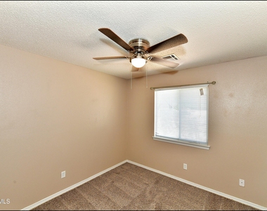 12976 Enrique Gomez Drive - Photo Thumbnail 31