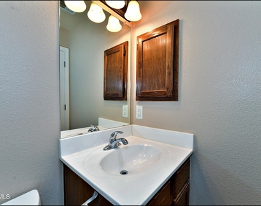 12976 Enrique Gomez Drive - Photo Thumbnail 33