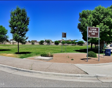 12976 Enrique Gomez Drive - Photo Thumbnail 48