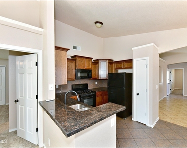 12976 Enrique Gomez Drive - Photo Thumbnail 14