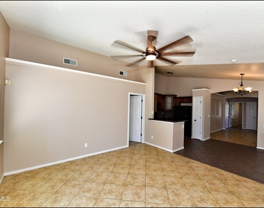 12976 Enrique Gomez Drive - Photo Thumbnail 22