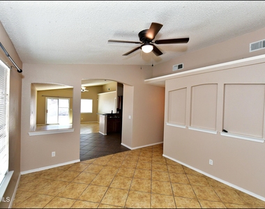 12976 Enrique Gomez Drive - Photo Thumbnail 7