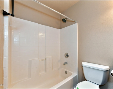 12976 Enrique Gomez Drive - Photo Thumbnail 34
