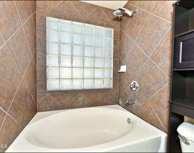 12976 Enrique Gomez Drive - Photo Thumbnail 29