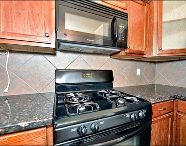 12976 Enrique Gomez Drive - Photo Thumbnail 20