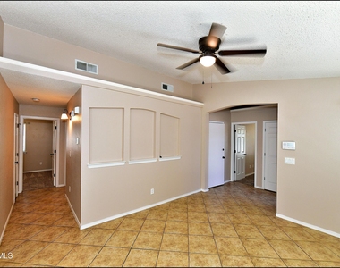 12976 Enrique Gomez Drive - Photo Thumbnail 8