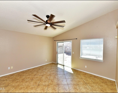 12976 Enrique Gomez Drive - Photo Thumbnail 24