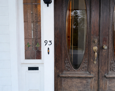 93-95 Alpine Street - Photo Thumbnail 1