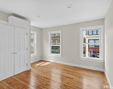 138 Bank Street - Photo Thumbnail 5