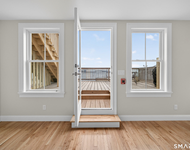 138 Bank Street - Photo Thumbnail 9