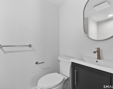 138 Bank Street - Photo Thumbnail 17