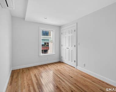 138 Bank Street - Photo Thumbnail 8
