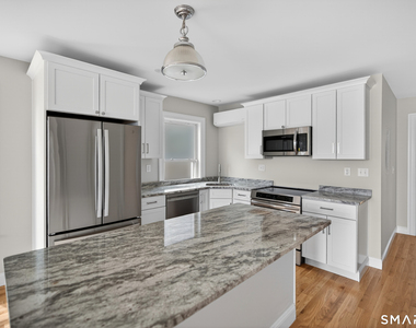 138 Bank Street - Photo Thumbnail 14