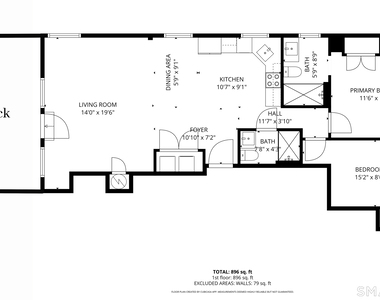 138 Bank Street - Photo Thumbnail 18