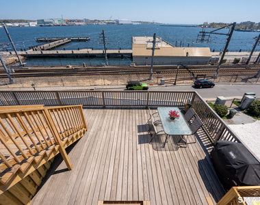 138 Bank Street - Photo Thumbnail 10