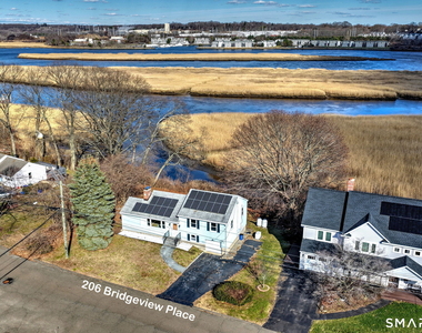 206 Bridgeview Place - Photo Thumbnail 32