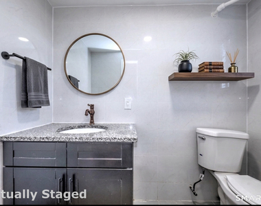 206 Bridgeview Place - Photo Thumbnail 23