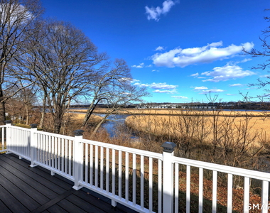 206 Bridgeview Place - Photo Thumbnail 28