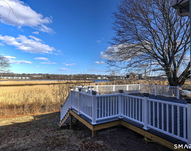 206 Bridgeview Place - Photo Thumbnail 29