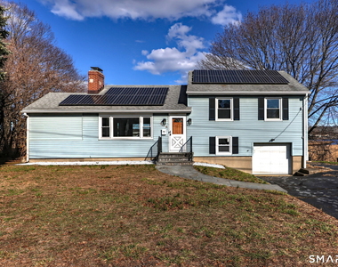 206 Bridgeview Place - Photo Thumbnail 1
