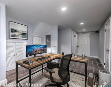 206 Bridgeview Place - Photo Thumbnail 24